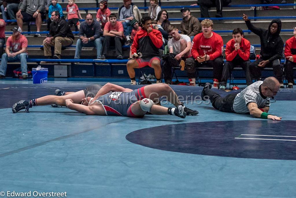 VarWrestlingvsBS_1-30-18 170.jpg